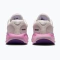Kinderschuhe Nike Stellar Ride chalk/pink foam/bright violet 4