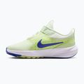 Kinderschuhe Nike Star Runner 5 volt tint/light liquid lime/volt ice/lapis 2