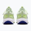 Kinderschuhe Nike Star Runner 5 volt tint/light liquid lime/volt ice/lapis 4
