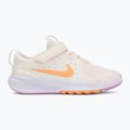 Kinderschuhe Nike Star Runner 5 chalk/sail/light magenta/orange pulse 2