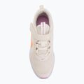 Kinderschuhe Nike Star Runner 5 chalk/sail/light magenta/orange pulse 5