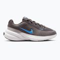 Kinderschuhe Nike Uplift SC cave stone/summit white/university blue