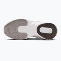 Kinderschuhe Nike Uplift SC cave stone/summit white/university blue 2