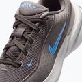 Kinderschuhe Nike Uplift SC cave stone/summit white/university blue 3