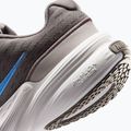 Kinderschuhe Nike Uplift SC cave stone/summit white/university blue 4