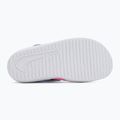 Nike Sunray Protect Kindersandalen 4 HF6277 hydrogen blue/blue crystal/pink glow 4