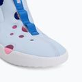 Nike Sunray Protect Kindersandalen 4 HF6277 hydrogen blue/blue crystal/pink glow 7