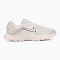 Schuhe Nike V5 RNR chalk/sail/pencil point/chalk 2