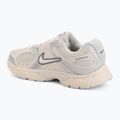 Schuhe Nike V5 RNR chalk/sail/pencil point/chalk 3