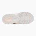 Schuhe Nike V5 RNR chalk/sail/pencil point/chalk 4