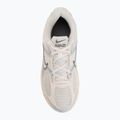 Schuhe Nike V5 RNR chalk/sail/pencil point/chalk 5