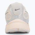 Schuhe Nike V5 RNR chalk/sail/pencil point/chalk 6