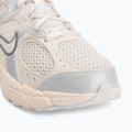 Schuhe Nike V5 RNR chalk/sail/pencil point/chalk 7