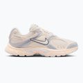 Schuhe Nike V5 RNR chalk/sail/pencil point/chalk