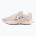 Schuhe Nike V5 RNR chalk/sail/pencil point/chalk 2
