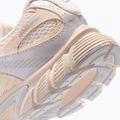 Schuhe Nike V5 RNR chalk/sail/pencil point/chalk 4