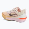 Laufschuhe für Damen Nike Zoom Fly 6 sail/light magenta 3