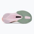 Laufschuhe für Damen Nike Zoom Fly 6 sail/light magenta 4