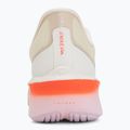 Laufschuhe für Damen Nike Zoom Fly 6 sail/light magenta 6