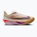 Laufschuhe für Damen Nike Zoom Fly 6 sail/light magenta
