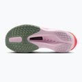Laufschuhe für Damen Nike Zoom Fly 6 sail/light magenta 3