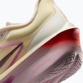 Laufschuhe für Damen Nike Zoom Fly 6 sail/light magenta 6