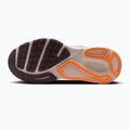 Laufschuhe für Damen Nike Structure Plus light magenta/orange pulse/pink foam/tattoo 2