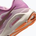 Laufschuhe für Damen Nike Structure Plus light magenta/orange pulse/pink foam/tattoo 4