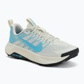 Herren-Laufschuhe Nike Wildhorse 10 sea glass/black spruce/baltic blue