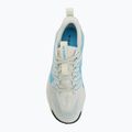 Herren-Laufschuhe Nike Wildhorse 10 sea glass/black spruce/baltic blue 5