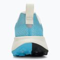Herren-Laufschuhe Nike Wildhorse 10 sea glass/black spruce/baltic blue 6