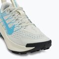 Herren-Laufschuhe Nike Wildhorse 10 sea glass/black spruce/baltic blue 7