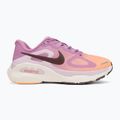 Laufschuhe für Damen Nike Structure Plus light magenta/orange pulse/pink foam/tattoo 2