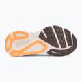 Laufschuhe für Damen Nike Structure Plus light magenta/orange pulse/pink foam/tattoo 4