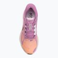 Laufschuhe für Damen Nike Structure Plus light magenta/orange pulse/pink foam/tattoo 5