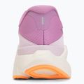 Laufschuhe für Damen Nike Structure Plus light magenta/orange pulse/pink foam/tattoo 6