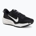 Laufschuhe für Damen Nike ACG Pegasus Trail black/anthracite/summit white