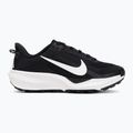Laufschuhe für Damen Nike ACG Pegasus Trail black/anthracite/summit white 2