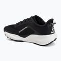 Laufschuhe für Damen Nike ACG Pegasus Trail black/anthracite/summit white 3