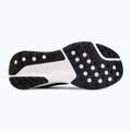 Laufschuhe für Damen Nike ACG Pegasus Trail black/anthracite/summit white 4