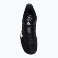 Laufschuhe für Damen Nike ACG Pegasus Trail black/anthracite/summit white 5