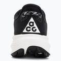 Laufschuhe für Damen Nike ACG Pegasus Trail black/anthracite/summit white 6