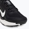 Laufschuhe für Damen Nike ACG Pegasus Trail black/anthracite/summit white 7
