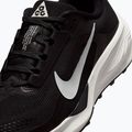 Laufschuhe für Damen Nike ACG Pegasus Trail black/anthracite/summit white 3
