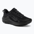 Laufschuhe für Damen Nike ACG Pegasus Trail black/anthracite/black