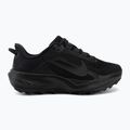 Laufschuhe für Damen Nike ACG Pegasus Trail black/anthracite/black 2
