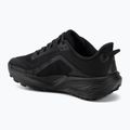 Laufschuhe für Damen Nike ACG Pegasus Trail black/anthracite/black 3