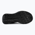 Laufschuhe für Damen Nike ACG Pegasus Trail black/anthracite/black 4