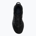 Laufschuhe für Damen Nike ACG Pegasus Trail black/anthracite/black 5