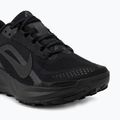 Laufschuhe für Damen Nike ACG Pegasus Trail black/anthracite/black 7